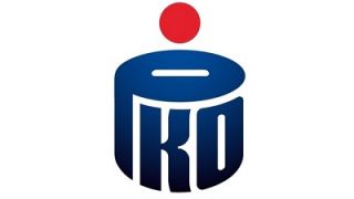 Logotyp_PKO_BP.jpg