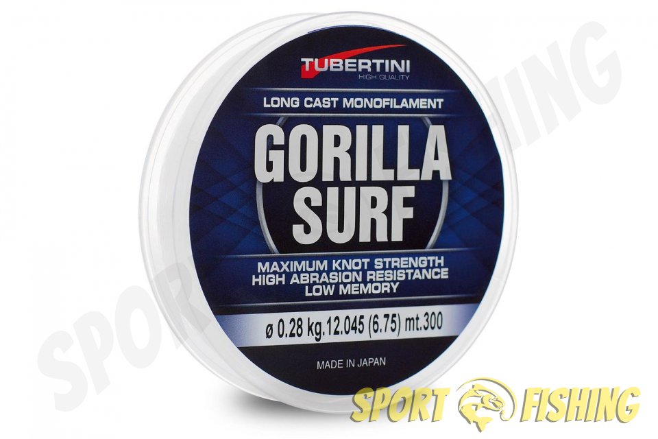 20171-20231-20191-20281 Gorilla Surf BOB.jpg
