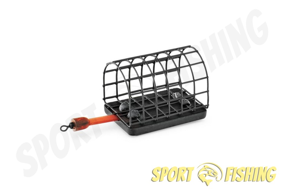 267083724-83731-Pasturatore-Wire-Flat-Cage LOW.jpg