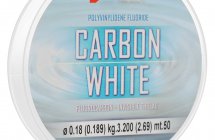 27106 Carbon White BOB.jpg