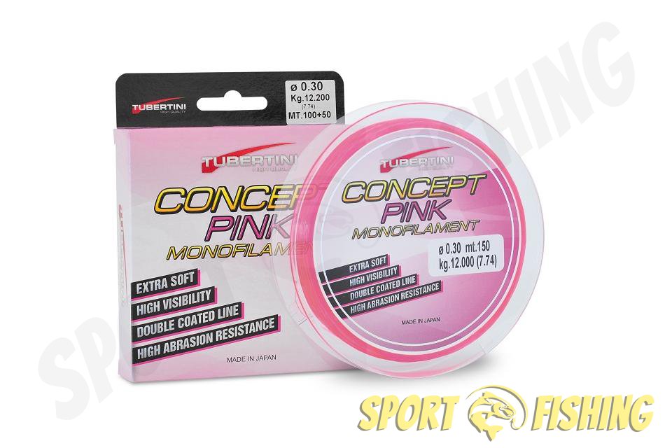 20600 - 29955BM Concept Pink COMP.jpg