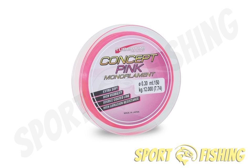 20600 - 29955BM Concept Pink BOB.jpg