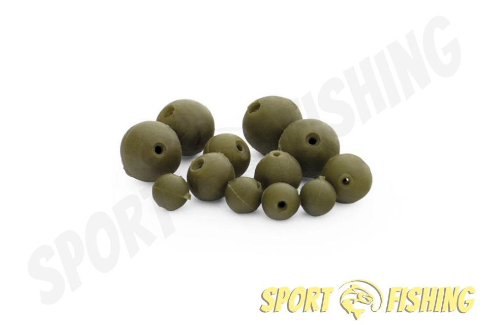 198484004-Carp-Rubber-Beads.jpg