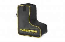 TORBA COMPETITION BOOTS