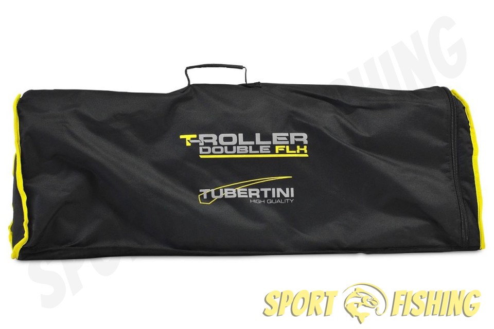 85240 T Roller Double FLX Bag.JPG