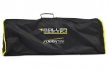 85240 T Roller Double FLX Bag.JPG