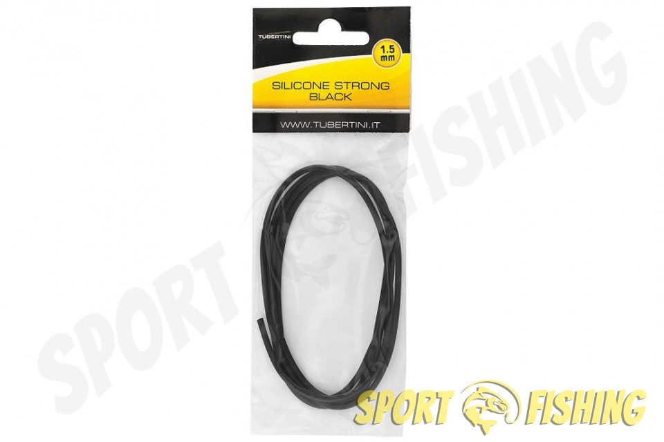 9004515 Silicone Strong Black 1.5.jpg