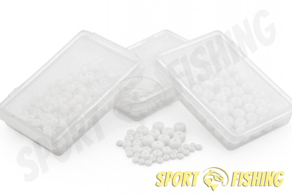 55084-55085-55086 Ceramic Beads.jpg