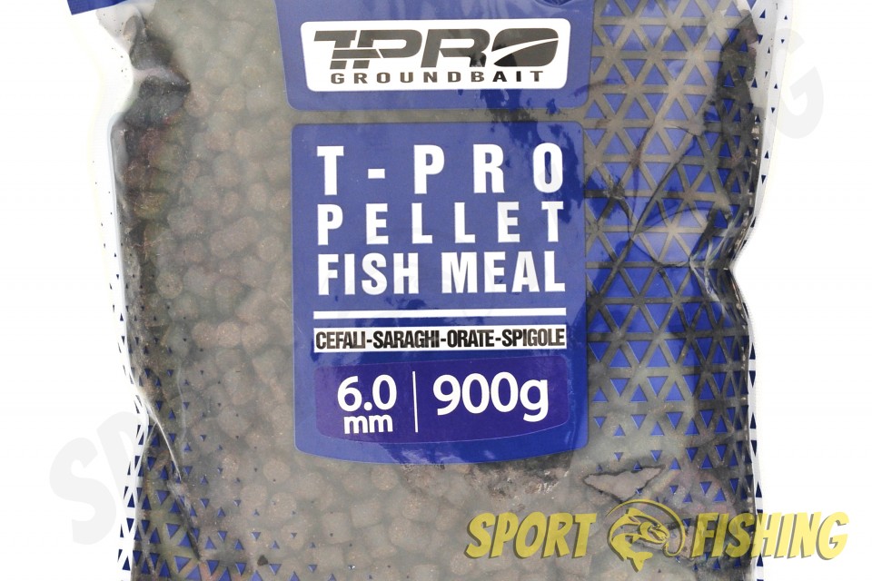 33625 T-Pro Pellet Fish Meal.JPG