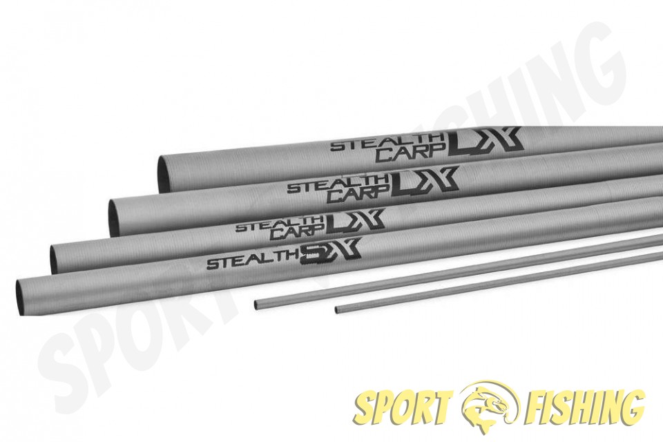 X0136-Kit-Stealth-thumbnail-1167x387-70.jpg