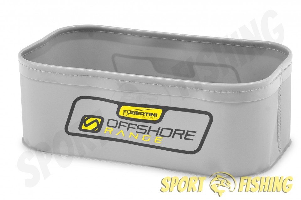 86856 offshore bait box XL.jpg
