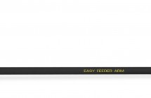 82561 Easy Feeder Arm HX36.jpg