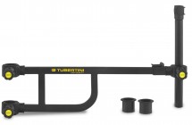 REGULOWANE RAMIĘ - ACCESSORY TELE SUPPORT ARM- LONG 50-70 cm