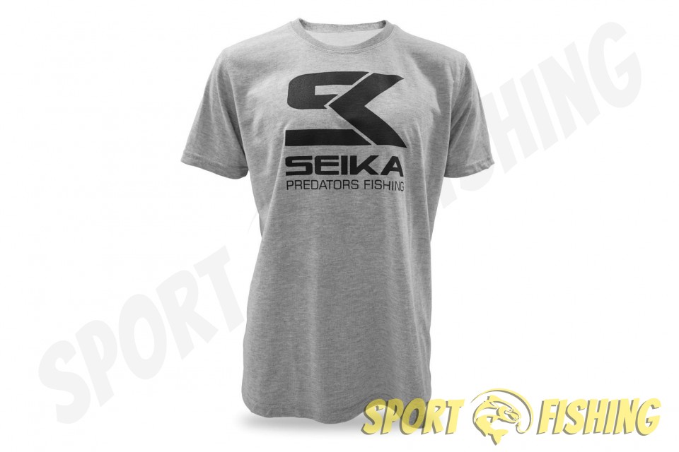 72102xx T-shirt Seika - FRONT.jpg