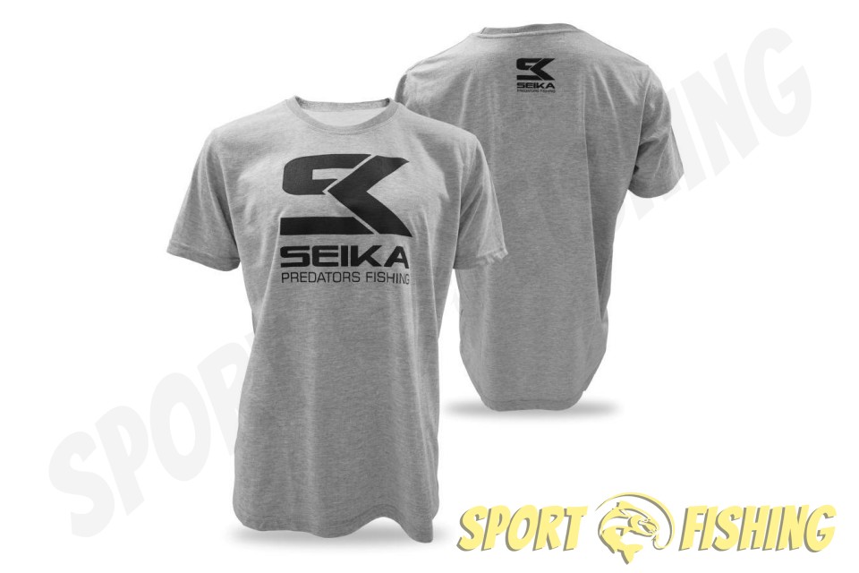 72102xx T-shirt Seika.jpg