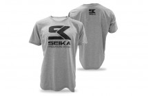 Koszulka T-Shirt Seika SK