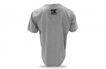 72102xx T-shirt Seika - BACK.jpg