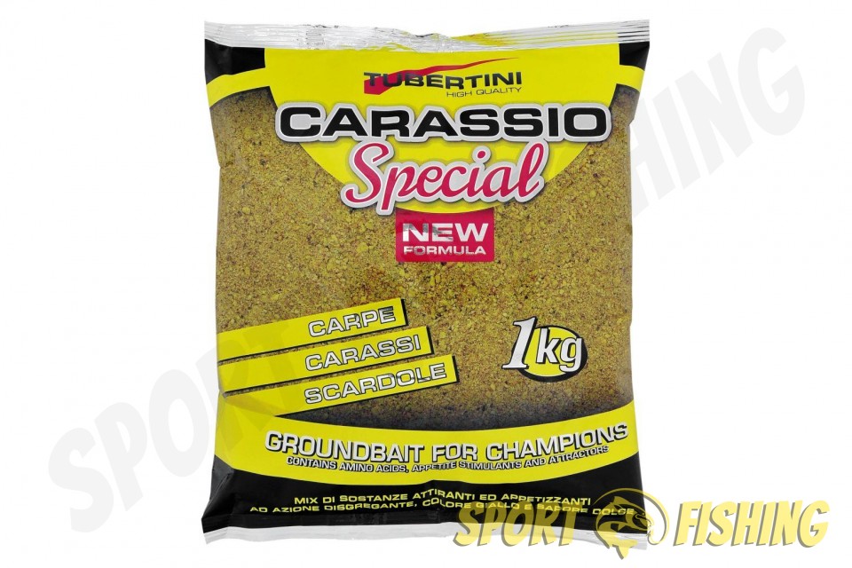 30160 Carassio Special.jpg