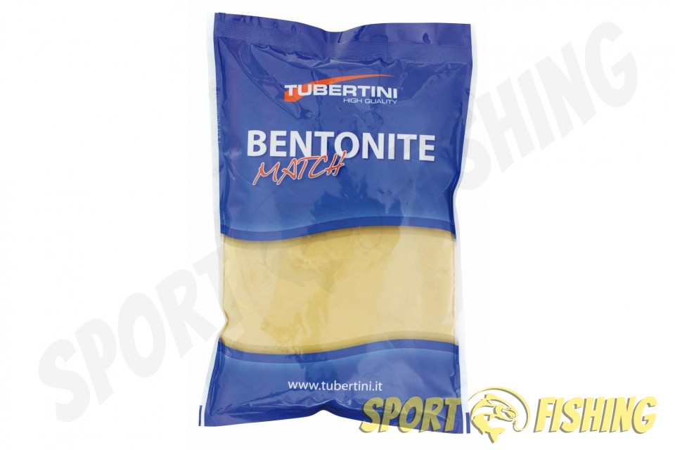 32220 Bentonite Match Marrone.jpg