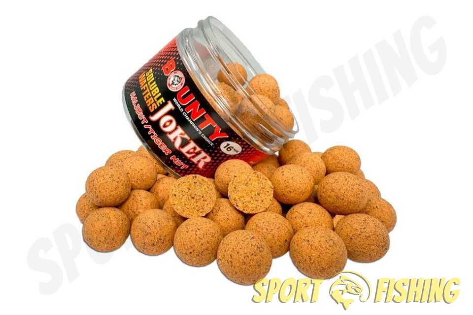 JPEG soluble_wafters_joker_halibut_tigernut-800x650.jpg