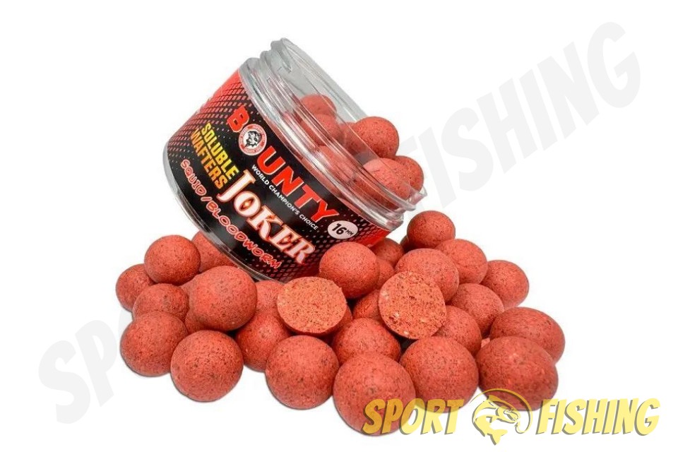 JPEG soluble_wafters_joker_squidbloodworm-800x650.jpg