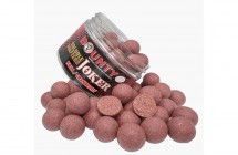 BOUNTY JOKER - WAFFTERS ROZPUSZCZALNY KRILL/CRANBERRY 12/14/16/18/20mm