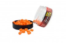 BOUNTY - MINI TIC-TAC POP UP 4/6mm - ACID PEAR