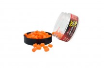 BOUNTY - MINI TIC-TAC POP UP 4/6mm - ACID PEAR