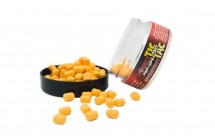 BOUNTY - MINI TIC-TAC POP UP 4/6mm - ESTERFRUIT