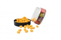 BOUNTY - MINI TIC-TAC POP UP 4/6mm - ESTERFRUIT