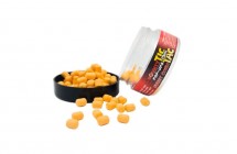 BOUNTY - MINI TIC-TAC POP UP 4/6mm - SWEET CORN