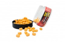 BOUNTY - MINI TIC-TAC POP UP 4/6mm - SWEET CORN