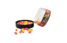 BOUNTY - MINI TIC-TAC POP UP 4/6mm - MANDARIN