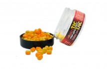 BOUNTY - MINI TIC-TAC POP UP 4/6mm - TIGER NUT