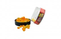 BOUNTY - MINI TIC-TAC POP UP 4/6mm - TIGER NUT