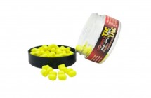 BOUNTY - MINI TIC-TAC POP UP 4/6mm - MULBERRY/FLORENTINE