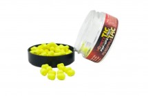 BOUNTY - MINI TIC-TAC POP UP 4/6mm - PINEAPPLE