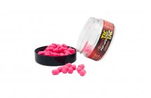 BOUNTY - MINI TIC-TAC POP UP 4/6mm - CHERRY