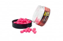 BOUNTY - MINI TIC-TAC POP UP 4/6mm - CHERRY