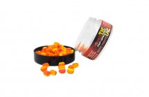 BOUNTY - MINI TIC-TAC POP UP 4/6mm - TUTTI FRUTTI