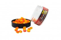 BOUNTY - MINI TIC-TAC POP UP 4/6mm - TUTTI FRUTTI