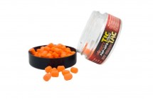 BOUNTY - MINI TIC-TAC POP UP 4/6mm - HOT DEMON