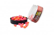 BOUNTY - MINI TIC-TAC POP UP 4/6mm - STRAWBERRY