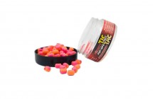 BOUNTY - MINI TIC-TAC POP UP 4/6mm - STRAWBERRY