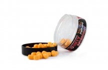 BOUNTY - TIC-TAC POP UP 6/8mm - ESTERFRUIT