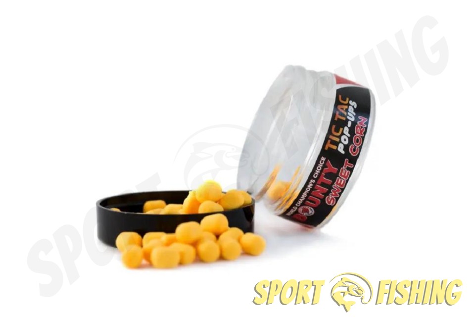 tic-sweet-corn-scaled-800x650.jpg