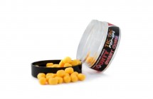 BOUNTY - TIC-TAC POP UP 6/8mm - SWEET CORN