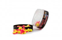 BOUNTY - TIC-TAC POP UP 6/8mm - MANDARIN