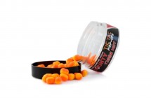 BOUNTY - TIC-TAC POP UP 6/8mm - TIGER NUT