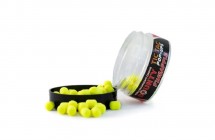 BOUNTY - TIC-TAC POP UP 6/8mm - PINEAPPLE